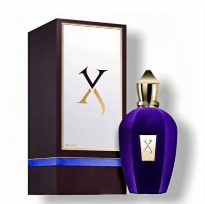 Xerjoff Soprano Eau de Parfum 100ml - Kalamazoo, Michigan