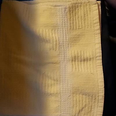 Revere Mills Inc Dish Towel - Thumbnail 2