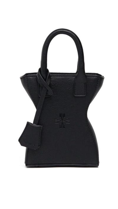 Noma New York handbag - Thumbnail 7