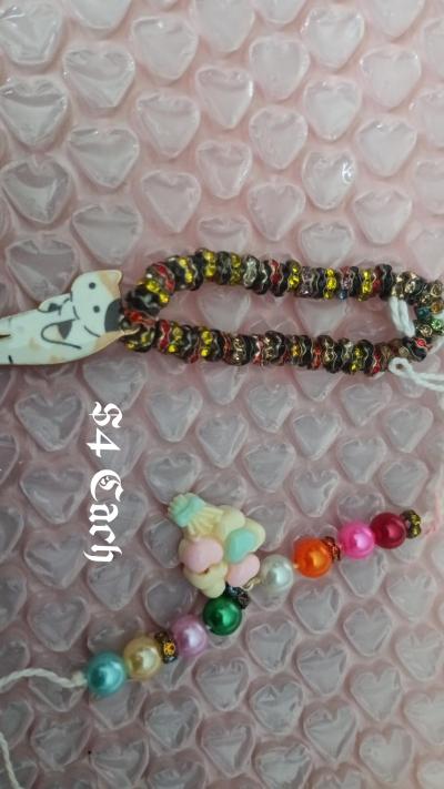 Keychains - Thumbnail 7