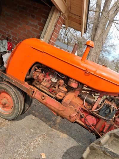 1946 co op e3 - Thumbnail 2