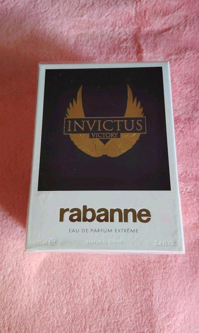 PERFUMES PARA DAMA Y CABALLERO - Thumbnail 7