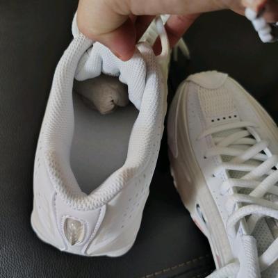 Nike shox - Thumbnail 6