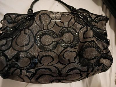 purse - Chesapeake, Virginia