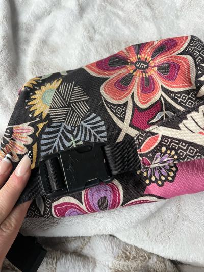 Vera Bradley Fanny pack - Thumbnail 3