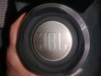 speaker - Thumbnail 4