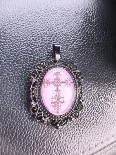 This is a perfect gift for all occasions and ages