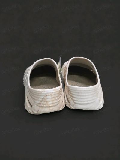 Crocs Echo Wave - Thumbnail 5