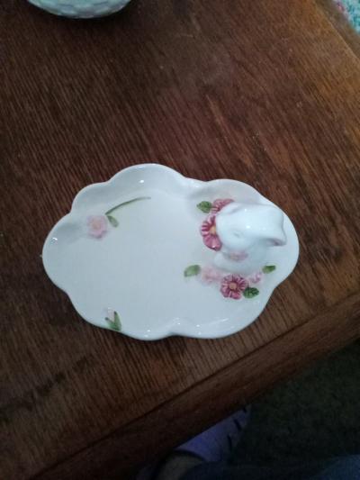 easter from avon - Thumbnail 2