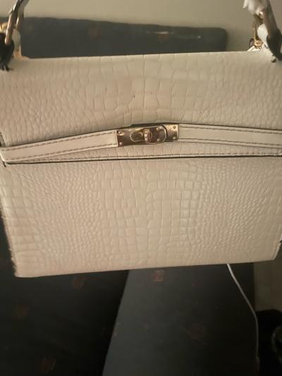 Hermes Kelly purses