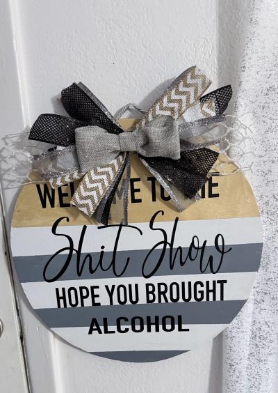 Door Hangers - Thumbnail 7