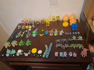3d prints 5 dollar items - Thumbnail 12