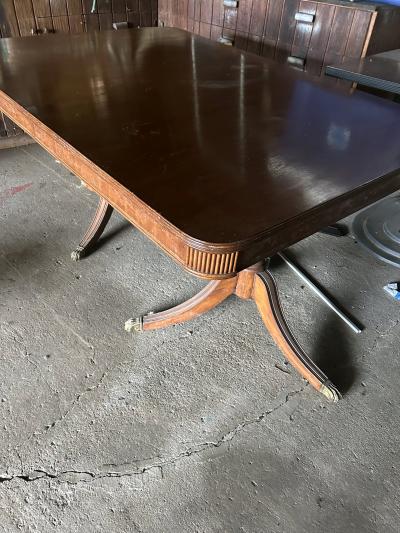 kitchen table - Thumbnail 3