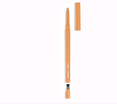 AboutFace Line Artist Longwear Gel Eyeliner