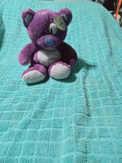 beanie babies - Thumbnail 12