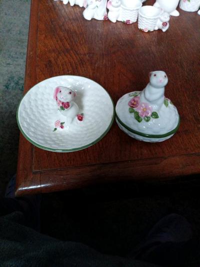easter from avon - Thumbnail 3