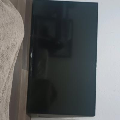 elemant Roku tv - Thumbnail 5