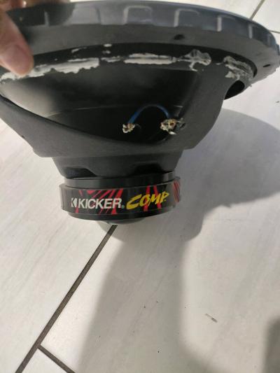 car speakers - Thumbnail 3