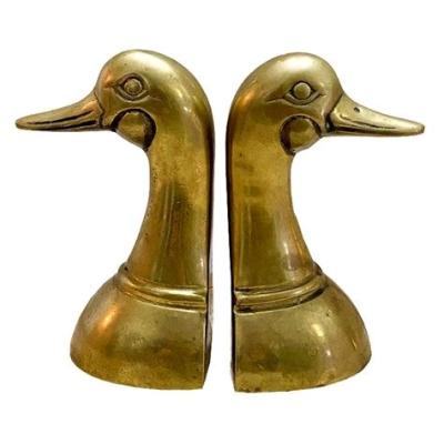 Leonard Silver Mfg Co Solid Brass Collection - Thumbnail 2