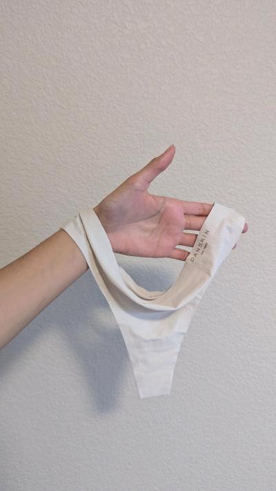 Thongs - Thumbnail 10