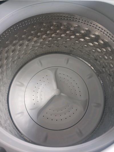 maytag washer machine - Thumbnail 4