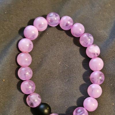 bead bracelets - Thumbnail 10