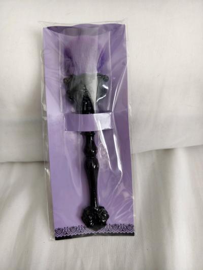 Anna Sui Vanity Face Makeup Brush