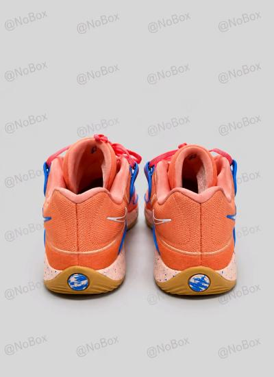 KD 18 - Thumbnail 5