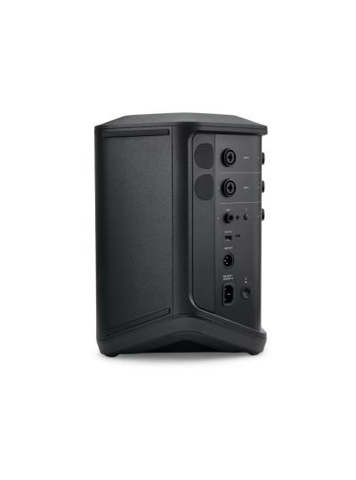 Bose S1 Pro Portable Bluetooth Speaker System  Certified Ref - Thumbnail 2