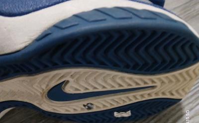 Indianapolis Colts practice Nike - Thumbnail 4