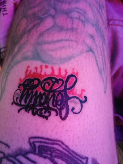 tattoos professional quality - Thumbnail 8