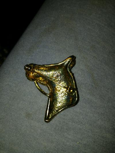 brooches - Thumbnail 2