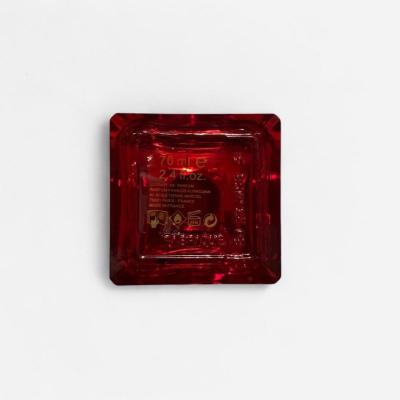 Maison Francis Kurkdjian Baccarat Rouge 540 EDP 70ml OpenBox - Thumbnail 4
