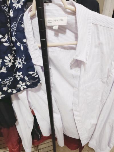 womens clothes - Thumbnail 12