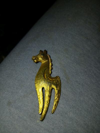 brooches - Thumbnail 8