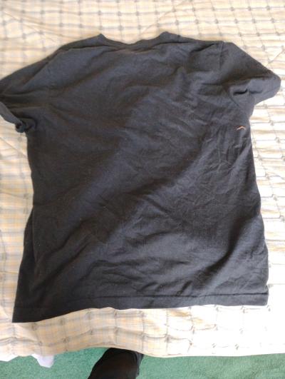 Gucci T Shirt - Thumbnail 2