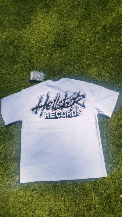 White Hellstar - Thumbnail 2