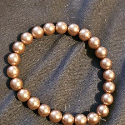 bead bracelets - Thumbnail 2
