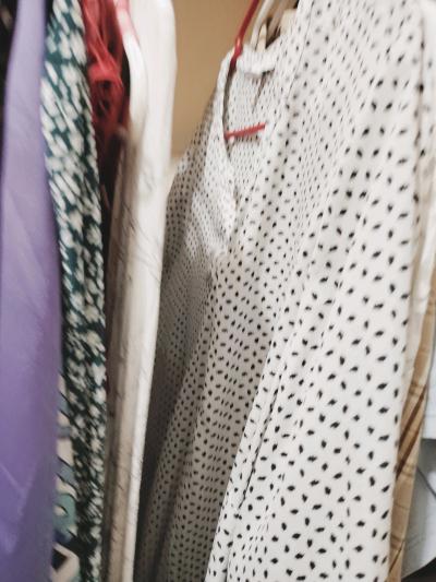 womens clothes - Thumbnail 4