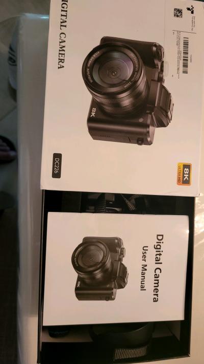 3 Great items 1 Great price - Thumbnail 2