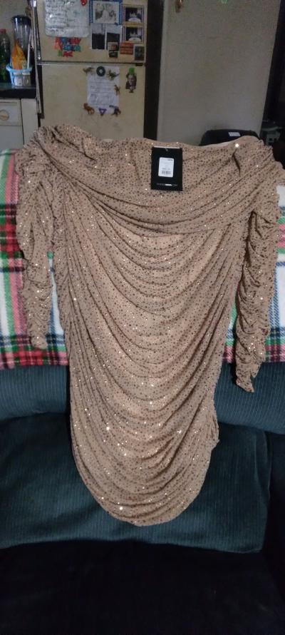 Dresses size XL 2 New with tags