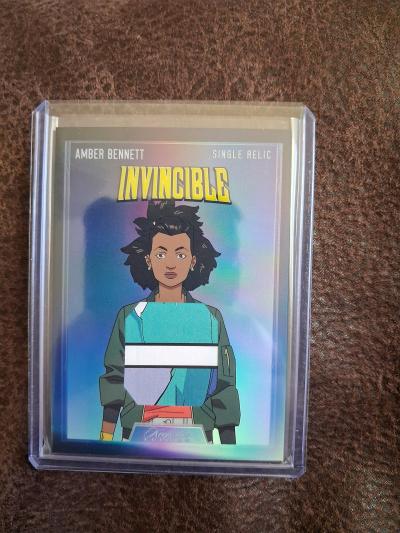 trading card lot - Thumbnail 9