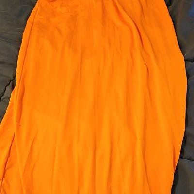 3 skirts to wear and have fun