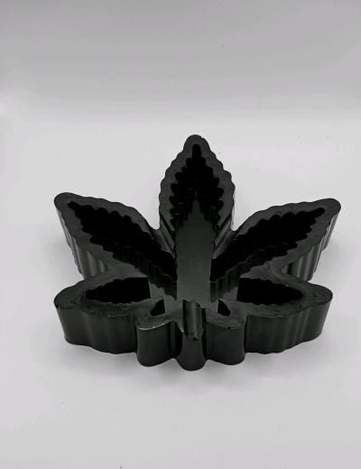 you choose  resin Pieces - Thumbnail 4