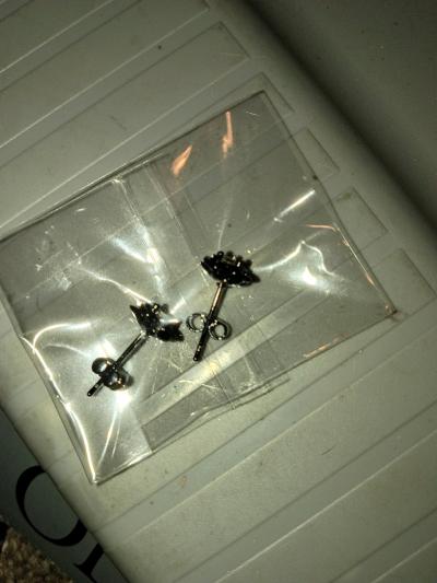 earrings - Thumbnail 3
