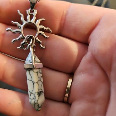 womens jewelry - Thumbnail 10