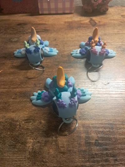 3d prints 5 dollar items - Thumbnail 11