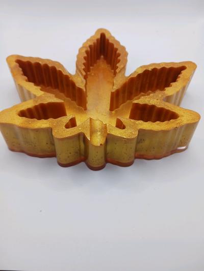 you choose  resin Pieces - Thumbnail 5