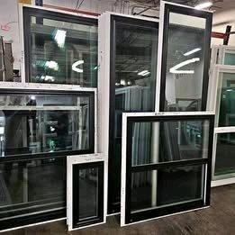 the best PGT and CWS doors and windows - Thumbnail 4