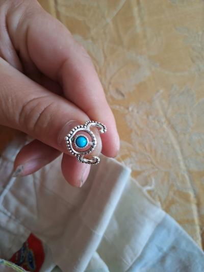 Pretty beautiful design fornAnd very lovely - Thumbnail 9